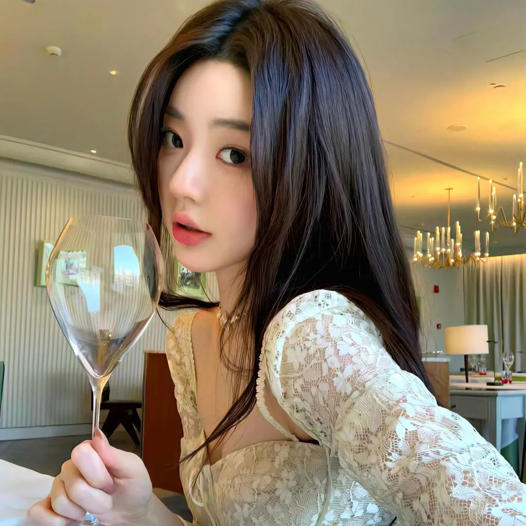 总统的蛋糕