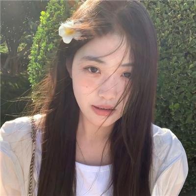 鸟