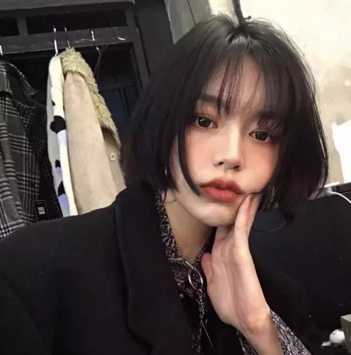 部长做了一个梦
