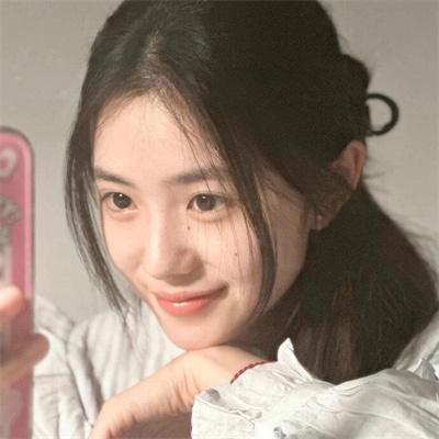 三人新世界