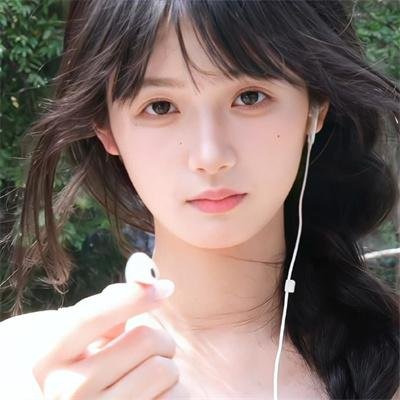 死光