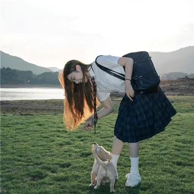 我是猫