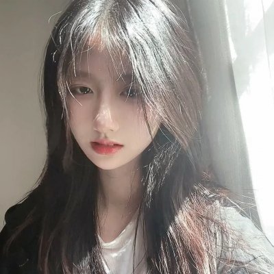 殊死追踪