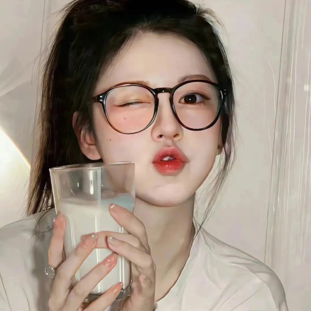 爱情人偶