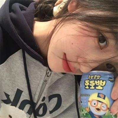 槲寄生农场的惊奇圣诞