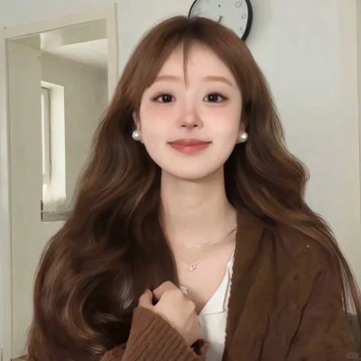 完美父母