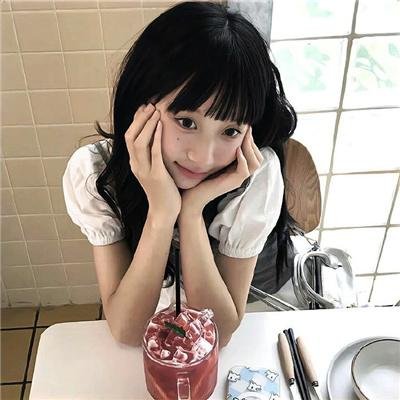 出售我的手