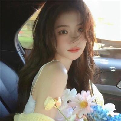 情人们