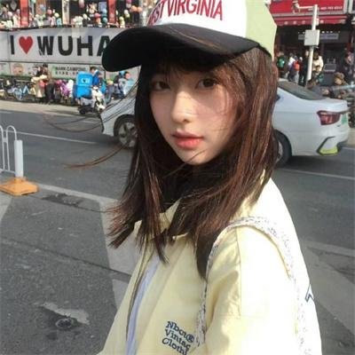 生命之吻