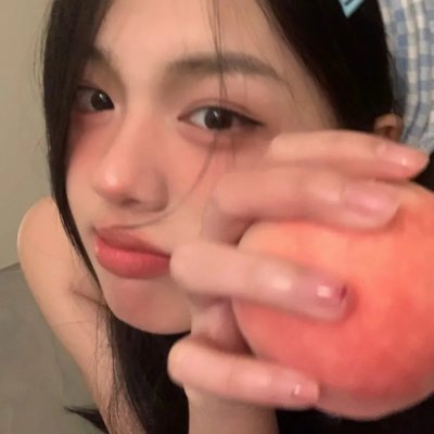 徒留暗夜