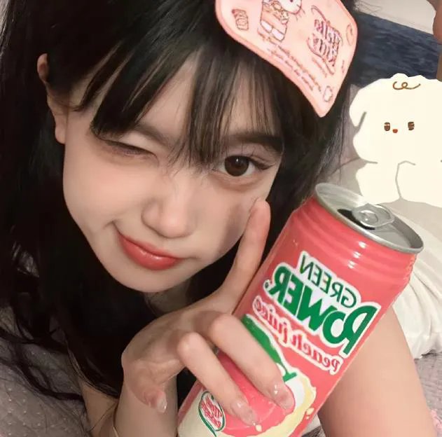 地狱手机
