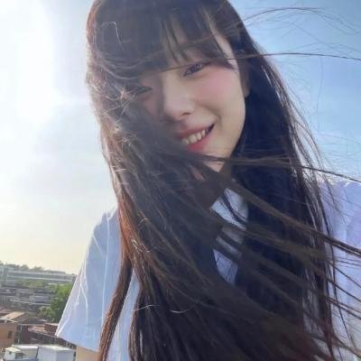 醉木人