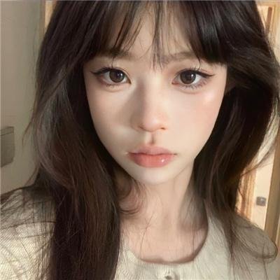 西城童话