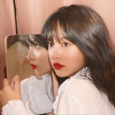 雾都奇遇夜